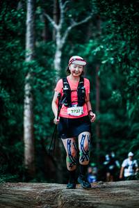 BIB: 
                            <button type="button" onclick="openModal(25941709)" class="btn btn-primary btn-sm float-right btn-popup" data-toggle="modal" data-target=".modal-high-quality">
                        <i class="fas fa-shopping-cart"></i> Add to Cart
                    </button>
                                            <button type="button" onclick="isThisMe(25941709, true)" class="btn btn-success btn-sm float-right btn-popup btn-isme hidden" data-toggle="tooltip" data-placement="bottom" title="นี่คือรูปของคุณใช่ไหม คลิกที่นี่เพื่อเอาเข้าอัลบั้ม">
                        <i class="fas fa-plus"></i> Add to album
                    </button>
                    <button type="button" onclick="isThisMe(25941709, false)" class="btn btn-warning btn-sm float-right btn-popup btn-isnotme hidden">
                        <i class="fas fa-ban"></i> Remove from album
                    </button>