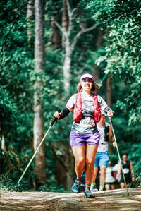 BIB: 
                            <button type="button" onclick="openModal(25923301)" class="btn btn-primary btn-sm float-right btn-popup" data-toggle="modal" data-target=".modal-high-quality">
                        <i class="fas fa-shopping-cart"></i> Add to Cart
                    </button>
                                            <button type="button" onclick="isThisMe(25923301, true)" class="btn btn-success btn-sm float-right btn-popup btn-isme hidden" data-toggle="tooltip" data-placement="bottom" title="นี่คือรูปของคุณใช่ไหม คลิกที่นี่เพื่อเอาเข้าอัลบั้ม">
                        <i class="fas fa-plus"></i> Add to album
                    </button>
                    <button type="button" onclick="isThisMe(25923301, false)" class="btn btn-warning btn-sm float-right btn-popup btn-isnotme hidden">
                        <i class="fas fa-ban"></i> Remove from album
                    </button>