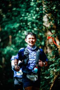 BIB: 
                            <button type="button" onclick="openModal(25941981)" class="btn btn-primary btn-sm float-right btn-popup" data-toggle="modal" data-target=".modal-high-quality">
                        <i class="fas fa-shopping-cart"></i> Add to Cart
                    </button>
                                            <button type="button" onclick="isThisMe(25941981, true)" class="btn btn-success btn-sm float-right btn-popup btn-isme hidden" data-toggle="tooltip" data-placement="bottom" title="นี่คือรูปของคุณใช่ไหม คลิกที่นี่เพื่อเอาเข้าอัลบั้ม">
                        <i class="fas fa-plus"></i> Add to album
                    </button>
                    <button type="button" onclick="isThisMe(25941981, false)" class="btn btn-warning btn-sm float-right btn-popup btn-isnotme hidden">
                        <i class="fas fa-ban"></i> Remove from album
                    </button>