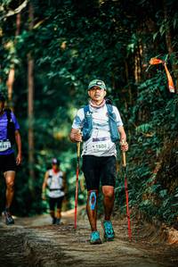 BIB: 
                            <button type="button" onclick="openModal(25924925)" class="btn btn-primary btn-sm float-right btn-popup" data-toggle="modal" data-target=".modal-high-quality">
                        <i class="fas fa-shopping-cart"></i> Add to Cart
                    </button>
                                            <button type="button" onclick="isThisMe(25924925, true)" class="btn btn-success btn-sm float-right btn-popup btn-isme hidden" data-toggle="tooltip" data-placement="bottom" title="นี่คือรูปของคุณใช่ไหม คลิกที่นี่เพื่อเอาเข้าอัลบั้ม">
                        <i class="fas fa-plus"></i> Add to album
                    </button>
                    <button type="button" onclick="isThisMe(25924925, false)" class="btn btn-warning btn-sm float-right btn-popup btn-isnotme hidden">
                        <i class="fas fa-ban"></i> Remove from album
                    </button>