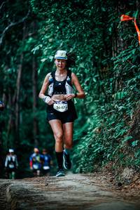 BIB: 
                            <button type="button" onclick="openModal(25944687)" class="btn btn-primary btn-sm float-right btn-popup" data-toggle="modal" data-target=".modal-high-quality">
                        <i class="fas fa-shopping-cart"></i> Add to Cart
                    </button>
                                            <button type="button" onclick="isThisMe(25944687, true)" class="btn btn-success btn-sm float-right btn-popup btn-isme hidden" data-toggle="tooltip" data-placement="bottom" title="นี่คือรูปของคุณใช่ไหม คลิกที่นี่เพื่อเอาเข้าอัลบั้ม">
                        <i class="fas fa-plus"></i> Add to album
                    </button>
                    <button type="button" onclick="isThisMe(25944687, false)" class="btn btn-warning btn-sm float-right btn-popup btn-isnotme hidden">
                        <i class="fas fa-ban"></i> Remove from album
                    </button>