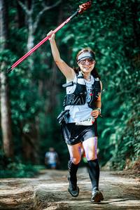 BIB: 
                            <button type="button" onclick="openModal(25944161)" class="btn btn-primary btn-sm float-right btn-popup" data-toggle="modal" data-target=".modal-high-quality">
                        <i class="fas fa-shopping-cart"></i> Add to Cart
                    </button>
                                            <button type="button" onclick="isThisMe(25944161, true)" class="btn btn-success btn-sm float-right btn-popup btn-isme hidden" data-toggle="tooltip" data-placement="bottom" title="นี่คือรูปของคุณใช่ไหม คลิกที่นี่เพื่อเอาเข้าอัลบั้ม">
                        <i class="fas fa-plus"></i> Add to album
                    </button>
                    <button type="button" onclick="isThisMe(25944161, false)" class="btn btn-warning btn-sm float-right btn-popup btn-isnotme hidden">
                        <i class="fas fa-ban"></i> Remove from album
                    </button>