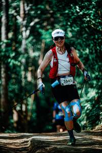 BIB: 
                            <button type="button" onclick="openModal(25944562)" class="btn btn-primary btn-sm float-right btn-popup" data-toggle="modal" data-target=".modal-high-quality">
                        <i class="fas fa-shopping-cart"></i> Add to Cart
                    </button>
                                            <button type="button" onclick="isThisMe(25944562, true)" class="btn btn-success btn-sm float-right btn-popup btn-isme hidden" data-toggle="tooltip" data-placement="bottom" title="นี่คือรูปของคุณใช่ไหม คลิกที่นี่เพื่อเอาเข้าอัลบั้ม">
                        <i class="fas fa-plus"></i> Add to album
                    </button>
                    <button type="button" onclick="isThisMe(25944562, false)" class="btn btn-warning btn-sm float-right btn-popup btn-isnotme hidden">
                        <i class="fas fa-ban"></i> Remove from album
                    </button>