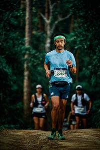 BIB: 
                            <button type="button" onclick="openModal(25933449)" class="btn btn-primary btn-sm float-right btn-popup" data-toggle="modal" data-target=".modal-high-quality">
                        <i class="fas fa-shopping-cart"></i> Add to Cart
                    </button>
                                            <button type="button" onclick="isThisMe(25933449, true)" class="btn btn-success btn-sm float-right btn-popup btn-isme hidden" data-toggle="tooltip" data-placement="bottom" title="นี่คือรูปของคุณใช่ไหม คลิกที่นี่เพื่อเอาเข้าอัลบั้ม">
                        <i class="fas fa-plus"></i> Add to album
                    </button>
                    <button type="button" onclick="isThisMe(25933449, false)" class="btn btn-warning btn-sm float-right btn-popup btn-isnotme hidden">
                        <i class="fas fa-ban"></i> Remove from album
                    </button>