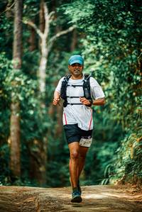 BIB: 
                            <button type="button" onclick="openModal(25930287)" class="btn btn-primary btn-sm float-right btn-popup" data-toggle="modal" data-target=".modal-high-quality">
                        <i class="fas fa-shopping-cart"></i> Add to Cart
                    </button>
                                            <button type="button" onclick="isThisMe(25930287, true)" class="btn btn-success btn-sm float-right btn-popup btn-isme hidden" data-toggle="tooltip" data-placement="bottom" title="นี่คือรูปของคุณใช่ไหม คลิกที่นี่เพื่อเอาเข้าอัลบั้ม">
                        <i class="fas fa-plus"></i> Add to album
                    </button>
                    <button type="button" onclick="isThisMe(25930287, false)" class="btn btn-warning btn-sm float-right btn-popup btn-isnotme hidden">
                        <i class="fas fa-ban"></i> Remove from album
                    </button>