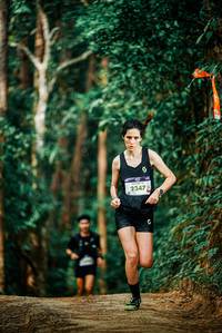 BIB: 
                            <button type="button" onclick="openModal(25928782)" class="btn btn-primary btn-sm float-right btn-popup" data-toggle="modal" data-target=".modal-high-quality">
                        <i class="fas fa-shopping-cart"></i> Add to Cart
                    </button>
                                            <button type="button" onclick="isThisMe(25928782, true)" class="btn btn-success btn-sm float-right btn-popup btn-isme hidden" data-toggle="tooltip" data-placement="bottom" title="นี่คือรูปของคุณใช่ไหม คลิกที่นี่เพื่อเอาเข้าอัลบั้ม">
                        <i class="fas fa-plus"></i> Add to album
                    </button>
                    <button type="button" onclick="isThisMe(25928782, false)" class="btn btn-warning btn-sm float-right btn-popup btn-isnotme hidden">
                        <i class="fas fa-ban"></i> Remove from album
                    </button>