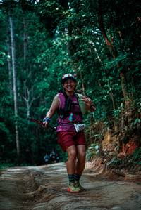 BIB: 
                            <button type="button" onclick="openModal(25940817)" class="btn btn-primary btn-sm float-right btn-popup" data-toggle="modal" data-target=".modal-high-quality">
                        <i class="fas fa-shopping-cart"></i> Add to Cart
                    </button>
                                            <button type="button" onclick="isThisMe(25940817, true)" class="btn btn-success btn-sm float-right btn-popup btn-isme hidden" data-toggle="tooltip" data-placement="bottom" title="นี่คือรูปของคุณใช่ไหม คลิกที่นี่เพื่อเอาเข้าอัลบั้ม">
                        <i class="fas fa-plus"></i> Add to album
                    </button>
                    <button type="button" onclick="isThisMe(25940817, false)" class="btn btn-warning btn-sm float-right btn-popup btn-isnotme hidden">
                        <i class="fas fa-ban"></i> Remove from album
                    </button>