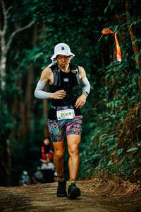 BIB: 
                            <button type="button" onclick="openModal(25934103)" class="btn btn-primary btn-sm float-right btn-popup" data-toggle="modal" data-target=".modal-high-quality">
                        <i class="fas fa-shopping-cart"></i> Add to Cart
                    </button>
                                            <button type="button" onclick="isThisMe(25934103, true)" class="btn btn-success btn-sm float-right btn-popup btn-isme hidden" data-toggle="tooltip" data-placement="bottom" title="นี่คือรูปของคุณใช่ไหม คลิกที่นี่เพื่อเอาเข้าอัลบั้ม">
                        <i class="fas fa-plus"></i> Add to album
                    </button>
                    <button type="button" onclick="isThisMe(25934103, false)" class="btn btn-warning btn-sm float-right btn-popup btn-isnotme hidden">
                        <i class="fas fa-ban"></i> Remove from album
                    </button>