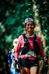 BIB: 
                            <button type="button" onclick="openModal(25942718)" class="btn btn-primary btn-sm float-right btn-popup" data-toggle="modal" data-target=".modal-high-quality">
                        <i class="fas fa-shopping-cart"></i> Add to Cart
                    </button>
                                            <button type="button" onclick="isThisMe(25942718, true)" class="btn btn-success btn-sm float-right btn-popup btn-isme hidden" data-toggle="tooltip" data-placement="bottom" title="นี่คือรูปของคุณใช่ไหม คลิกที่นี่เพื่อเอาเข้าอัลบั้ม">
                        <i class="fas fa-plus"></i> Add to album
                    </button>
                    <button type="button" onclick="isThisMe(25942718, false)" class="btn btn-warning btn-sm float-right btn-popup btn-isnotme hidden">
                        <i class="fas fa-ban"></i> Remove from album
                    </button>