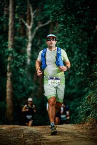 BIB: 
                            <button type="button" onclick="openModal(25927989)" class="btn btn-primary btn-sm float-right btn-popup" data-toggle="modal" data-target=".modal-high-quality">
                        <i class="fas fa-shopping-cart"></i> Add to Cart
                    </button>
                                            <button type="button" onclick="isThisMe(25927989, true)" class="btn btn-success btn-sm float-right btn-popup btn-isme hidden" data-toggle="tooltip" data-placement="bottom" title="นี่คือรูปของคุณใช่ไหม คลิกที่นี่เพื่อเอาเข้าอัลบั้ม">
                        <i class="fas fa-plus"></i> Add to album
                    </button>
                    <button type="button" onclick="isThisMe(25927989, false)" class="btn btn-warning btn-sm float-right btn-popup btn-isnotme hidden">
                        <i class="fas fa-ban"></i> Remove from album
                    </button>