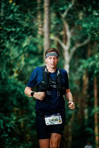 BIB: 
                            <button type="button" onclick="openModal(25935117)" class="btn btn-primary btn-sm float-right btn-popup" data-toggle="modal" data-target=".modal-high-quality">
                        <i class="fas fa-shopping-cart"></i> Add to Cart
                    </button>
                                            <button type="button" onclick="isThisMe(25935117, true)" class="btn btn-success btn-sm float-right btn-popup btn-isme hidden" data-toggle="tooltip" data-placement="bottom" title="นี่คือรูปของคุณใช่ไหม คลิกที่นี่เพื่อเอาเข้าอัลบั้ม">
                        <i class="fas fa-plus"></i> Add to album
                    </button>
                    <button type="button" onclick="isThisMe(25935117, false)" class="btn btn-warning btn-sm float-right btn-popup btn-isnotme hidden">
                        <i class="fas fa-ban"></i> Remove from album
                    </button>