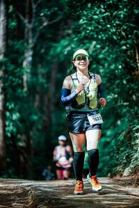 BIB: 
                            <button type="button" onclick="openModal(25940949)" class="btn btn-primary btn-sm float-right btn-popup" data-toggle="modal" data-target=".modal-high-quality">
                        <i class="fas fa-shopping-cart"></i> Add to Cart
                    </button>
                                            <button type="button" onclick="isThisMe(25940949, true)" class="btn btn-success btn-sm float-right btn-popup btn-isme hidden" data-toggle="tooltip" data-placement="bottom" title="นี่คือรูปของคุณใช่ไหม คลิกที่นี่เพื่อเอาเข้าอัลบั้ม">
                        <i class="fas fa-plus"></i> Add to album
                    </button>
                    <button type="button" onclick="isThisMe(25940949, false)" class="btn btn-warning btn-sm float-right btn-popup btn-isnotme hidden">
                        <i class="fas fa-ban"></i> Remove from album
                    </button>