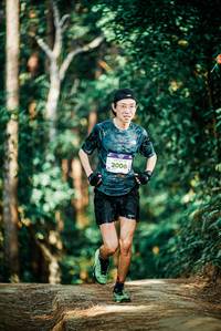 BIB: 
                            <button type="button" onclick="openModal(25925826)" class="btn btn-primary btn-sm float-right btn-popup" data-toggle="modal" data-target=".modal-high-quality">
                        <i class="fas fa-shopping-cart"></i> Add to Cart
                    </button>
                                            <button type="button" onclick="isThisMe(25925826, true)" class="btn btn-success btn-sm float-right btn-popup btn-isme hidden" data-toggle="tooltip" data-placement="bottom" title="นี่คือรูปของคุณใช่ไหม คลิกที่นี่เพื่อเอาเข้าอัลบั้ม">
                        <i class="fas fa-plus"></i> Add to album
                    </button>
                    <button type="button" onclick="isThisMe(25925826, false)" class="btn btn-warning btn-sm float-right btn-popup btn-isnotme hidden">
                        <i class="fas fa-ban"></i> Remove from album
                    </button>