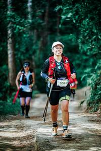 BIB: 
                            <button type="button" onclick="openModal(25944148)" class="btn btn-primary btn-sm float-right btn-popup" data-toggle="modal" data-target=".modal-high-quality">
                        <i class="fas fa-shopping-cart"></i> Add to Cart
                    </button>
                                            <button type="button" onclick="isThisMe(25944148, true)" class="btn btn-success btn-sm float-right btn-popup btn-isme hidden" data-toggle="tooltip" data-placement="bottom" title="นี่คือรูปของคุณใช่ไหม คลิกที่นี่เพื่อเอาเข้าอัลบั้ม">
                        <i class="fas fa-plus"></i> Add to album
                    </button>
                    <button type="button" onclick="isThisMe(25944148, false)" class="btn btn-warning btn-sm float-right btn-popup btn-isnotme hidden">
                        <i class="fas fa-ban"></i> Remove from album
                    </button>