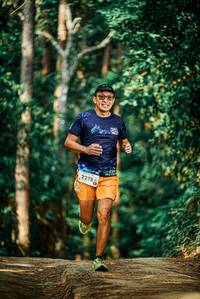 BIB: 
                            <button type="button" onclick="openModal(25927675)" class="btn btn-primary btn-sm float-right btn-popup" data-toggle="modal" data-target=".modal-high-quality">
                        <i class="fas fa-shopping-cart"></i> Add to Cart
                    </button>
                                            <button type="button" onclick="isThisMe(25927675, true)" class="btn btn-success btn-sm float-right btn-popup btn-isme hidden" data-toggle="tooltip" data-placement="bottom" title="นี่คือรูปของคุณใช่ไหม คลิกที่นี่เพื่อเอาเข้าอัลบั้ม">
                        <i class="fas fa-plus"></i> Add to album
                    </button>
                    <button type="button" onclick="isThisMe(25927675, false)" class="btn btn-warning btn-sm float-right btn-popup btn-isnotme hidden">
                        <i class="fas fa-ban"></i> Remove from album
                    </button>