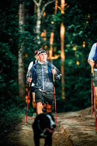 BIB: 
                            <button type="button" onclick="openModal(25923106)" class="btn btn-primary btn-sm float-right btn-popup" data-toggle="modal" data-target=".modal-high-quality">
                        <i class="fas fa-shopping-cart"></i> Add to Cart
                    </button>
                                            <button type="button" onclick="isThisMe(25923106, true)" class="btn btn-success btn-sm float-right btn-popup btn-isme hidden" data-toggle="tooltip" data-placement="bottom" title="นี่คือรูปของคุณใช่ไหม คลิกที่นี่เพื่อเอาเข้าอัลบั้ม">
                        <i class="fas fa-plus"></i> Add to album
                    </button>
                    <button type="button" onclick="isThisMe(25923106, false)" class="btn btn-warning btn-sm float-right btn-popup btn-isnotme hidden">
                        <i class="fas fa-ban"></i> Remove from album
                    </button>