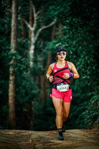 BIB: 
                            <button type="button" onclick="openModal(25928322)" class="btn btn-primary btn-sm float-right btn-popup" data-toggle="modal" data-target=".modal-high-quality">
                        <i class="fas fa-shopping-cart"></i> Add to Cart
                    </button>
                                            <button type="button" onclick="isThisMe(25928322, true)" class="btn btn-success btn-sm float-right btn-popup btn-isme hidden" data-toggle="tooltip" data-placement="bottom" title="นี่คือรูปของคุณใช่ไหม คลิกที่นี่เพื่อเอาเข้าอัลบั้ม">
                        <i class="fas fa-plus"></i> Add to album
                    </button>
                    <button type="button" onclick="isThisMe(25928322, false)" class="btn btn-warning btn-sm float-right btn-popup btn-isnotme hidden">
                        <i class="fas fa-ban"></i> Remove from album
                    </button>