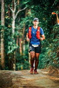 BIB: 
                            <button type="button" onclick="openModal(25926102)" class="btn btn-primary btn-sm float-right btn-popup" data-toggle="modal" data-target=".modal-high-quality">
                        <i class="fas fa-shopping-cart"></i> Add to Cart
                    </button>
                                            <button type="button" onclick="isThisMe(25926102, true)" class="btn btn-success btn-sm float-right btn-popup btn-isme hidden" data-toggle="tooltip" data-placement="bottom" title="นี่คือรูปของคุณใช่ไหม คลิกที่นี่เพื่อเอาเข้าอัลบั้ม">
                        <i class="fas fa-plus"></i> Add to album
                    </button>
                    <button type="button" onclick="isThisMe(25926102, false)" class="btn btn-warning btn-sm float-right btn-popup btn-isnotme hidden">
                        <i class="fas fa-ban"></i> Remove from album
                    </button>