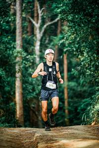 BIB: 
                            <button type="button" onclick="openModal(25926716)" class="btn btn-primary btn-sm float-right btn-popup" data-toggle="modal" data-target=".modal-high-quality">
                        <i class="fas fa-shopping-cart"></i> Add to Cart
                    </button>
                                            <button type="button" onclick="isThisMe(25926716, true)" class="btn btn-success btn-sm float-right btn-popup btn-isme hidden" data-toggle="tooltip" data-placement="bottom" title="นี่คือรูปของคุณใช่ไหม คลิกที่นี่เพื่อเอาเข้าอัลบั้ม">
                        <i class="fas fa-plus"></i> Add to album
                    </button>
                    <button type="button" onclick="isThisMe(25926716, false)" class="btn btn-warning btn-sm float-right btn-popup btn-isnotme hidden">
                        <i class="fas fa-ban"></i> Remove from album
                    </button>