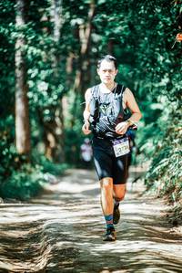 BIB: 
                            <button type="button" onclick="openModal(25943264)" class="btn btn-primary btn-sm float-right btn-popup" data-toggle="modal" data-target=".modal-high-quality">
                        <i class="fas fa-shopping-cart"></i> Add to Cart
                    </button>
                                            <button type="button" onclick="isThisMe(25943264, true)" class="btn btn-success btn-sm float-right btn-popup btn-isme hidden" data-toggle="tooltip" data-placement="bottom" title="นี่คือรูปของคุณใช่ไหม คลิกที่นี่เพื่อเอาเข้าอัลบั้ม">
                        <i class="fas fa-plus"></i> Add to album
                    </button>
                    <button type="button" onclick="isThisMe(25943264, false)" class="btn btn-warning btn-sm float-right btn-popup btn-isnotme hidden">
                        <i class="fas fa-ban"></i> Remove from album
                    </button>