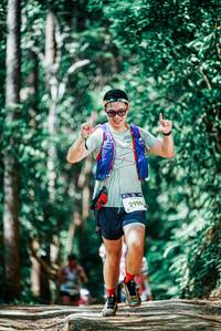 BIB: 
                            <button type="button" onclick="openModal(25944726)" class="btn btn-primary btn-sm float-right btn-popup" data-toggle="modal" data-target=".modal-high-quality">
                        <i class="fas fa-shopping-cart"></i> Add to Cart
                    </button>
                                            <button type="button" onclick="isThisMe(25944726, true)" class="btn btn-success btn-sm float-right btn-popup btn-isme hidden" data-toggle="tooltip" data-placement="bottom" title="นี่คือรูปของคุณใช่ไหม คลิกที่นี่เพื่อเอาเข้าอัลบั้ม">
                        <i class="fas fa-plus"></i> Add to album
                    </button>
                    <button type="button" onclick="isThisMe(25944726, false)" class="btn btn-warning btn-sm float-right btn-popup btn-isnotme hidden">
                        <i class="fas fa-ban"></i> Remove from album
                    </button>