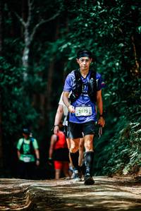 BIB: 
                            <button type="button" onclick="openModal(25941565)" class="btn btn-primary btn-sm float-right btn-popup" data-toggle="modal" data-target=".modal-high-quality">
                        <i class="fas fa-shopping-cart"></i> Add to Cart
                    </button>
                                            <button type="button" onclick="isThisMe(25941565, true)" class="btn btn-success btn-sm float-right btn-popup btn-isme hidden" data-toggle="tooltip" data-placement="bottom" title="นี่คือรูปของคุณใช่ไหม คลิกที่นี่เพื่อเอาเข้าอัลบั้ม">
                        <i class="fas fa-plus"></i> Add to album
                    </button>
                    <button type="button" onclick="isThisMe(25941565, false)" class="btn btn-warning btn-sm float-right btn-popup btn-isnotme hidden">
                        <i class="fas fa-ban"></i> Remove from album
                    </button>