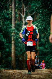 BIB: 
                            <button type="button" onclick="openModal(25927628)" class="btn btn-primary btn-sm float-right btn-popup" data-toggle="modal" data-target=".modal-high-quality">
                        <i class="fas fa-shopping-cart"></i> Add to Cart
                    </button>
                                            <button type="button" onclick="isThisMe(25927628, true)" class="btn btn-success btn-sm float-right btn-popup btn-isme hidden" data-toggle="tooltip" data-placement="bottom" title="นี่คือรูปของคุณใช่ไหม คลิกที่นี่เพื่อเอาเข้าอัลบั้ม">
                        <i class="fas fa-plus"></i> Add to album
                    </button>
                    <button type="button" onclick="isThisMe(25927628, false)" class="btn btn-warning btn-sm float-right btn-popup btn-isnotme hidden">
                        <i class="fas fa-ban"></i> Remove from album
                    </button>