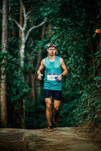 BIB: 
                            <button type="button" onclick="openModal(25927212)" class="btn btn-primary btn-sm float-right btn-popup" data-toggle="modal" data-target=".modal-high-quality">
                        <i class="fas fa-shopping-cart"></i> Add to Cart
                    </button>
                                            <button type="button" onclick="isThisMe(25927212, true)" class="btn btn-success btn-sm float-right btn-popup btn-isme hidden" data-toggle="tooltip" data-placement="bottom" title="นี่คือรูปของคุณใช่ไหม คลิกที่นี่เพื่อเอาเข้าอัลบั้ม">
                        <i class="fas fa-plus"></i> Add to album
                    </button>
                    <button type="button" onclick="isThisMe(25927212, false)" class="btn btn-warning btn-sm float-right btn-popup btn-isnotme hidden">
                        <i class="fas fa-ban"></i> Remove from album
                    </button>