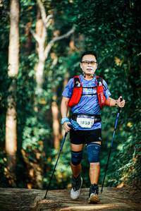 BIB: 
                            <button type="button" onclick="openModal(25925586)" class="btn btn-primary btn-sm float-right btn-popup" data-toggle="modal" data-target=".modal-high-quality">
                        <i class="fas fa-shopping-cart"></i> Add to Cart
                    </button>
                                            <button type="button" onclick="isThisMe(25925586, true)" class="btn btn-success btn-sm float-right btn-popup btn-isme hidden" data-toggle="tooltip" data-placement="bottom" title="นี่คือรูปของคุณใช่ไหม คลิกที่นี่เพื่อเอาเข้าอัลบั้ม">
                        <i class="fas fa-plus"></i> Add to album
                    </button>
                    <button type="button" onclick="isThisMe(25925586, false)" class="btn btn-warning btn-sm float-right btn-popup btn-isnotme hidden">
                        <i class="fas fa-ban"></i> Remove from album
                    </button>