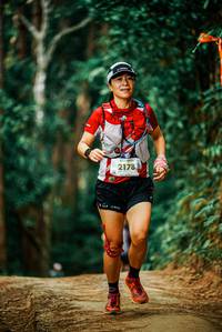 BIB: 
                            <button type="button" onclick="openModal(25931746)" class="btn btn-primary btn-sm float-right btn-popup" data-toggle="modal" data-target=".modal-high-quality">
                        <i class="fas fa-shopping-cart"></i> Add to Cart
                    </button>
                                            <button type="button" onclick="isThisMe(25931746, true)" class="btn btn-success btn-sm float-right btn-popup btn-isme hidden" data-toggle="tooltip" data-placement="bottom" title="นี่คือรูปของคุณใช่ไหม คลิกที่นี่เพื่อเอาเข้าอัลบั้ม">
                        <i class="fas fa-plus"></i> Add to album
                    </button>
                    <button type="button" onclick="isThisMe(25931746, false)" class="btn btn-warning btn-sm float-right btn-popup btn-isnotme hidden">
                        <i class="fas fa-ban"></i> Remove from album
                    </button>