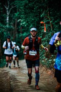 BIB: 
                            <button type="button" onclick="openModal(25925524)" class="btn btn-primary btn-sm float-right btn-popup" data-toggle="modal" data-target=".modal-high-quality">
                        <i class="fas fa-shopping-cart"></i> Add to Cart
                    </button>
                                            <button type="button" onclick="isThisMe(25925524, true)" class="btn btn-success btn-sm float-right btn-popup btn-isme hidden" data-toggle="tooltip" data-placement="bottom" title="นี่คือรูปของคุณใช่ไหม คลิกที่นี่เพื่อเอาเข้าอัลบั้ม">
                        <i class="fas fa-plus"></i> Add to album
                    </button>
                    <button type="button" onclick="isThisMe(25925524, false)" class="btn btn-warning btn-sm float-right btn-popup btn-isnotme hidden">
                        <i class="fas fa-ban"></i> Remove from album
                    </button>