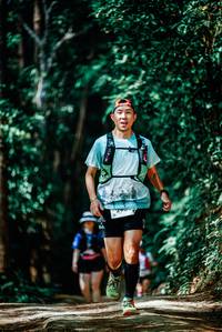 BIB: 
                            <button type="button" onclick="openModal(25943655)" class="btn btn-primary btn-sm float-right btn-popup" data-toggle="modal" data-target=".modal-high-quality">
                        <i class="fas fa-shopping-cart"></i> Add to Cart
                    </button>
                                            <button type="button" onclick="isThisMe(25943655, true)" class="btn btn-success btn-sm float-right btn-popup btn-isme hidden" data-toggle="tooltip" data-placement="bottom" title="นี่คือรูปของคุณใช่ไหม คลิกที่นี่เพื่อเอาเข้าอัลบั้ม">
                        <i class="fas fa-plus"></i> Add to album
                    </button>
                    <button type="button" onclick="isThisMe(25943655, false)" class="btn btn-warning btn-sm float-right btn-popup btn-isnotme hidden">
                        <i class="fas fa-ban"></i> Remove from album
                    </button>