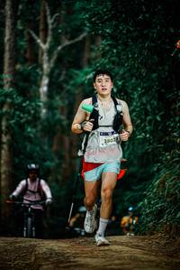 BIB: 
                            <button type="button" onclick="openModal(25934830)" class="btn btn-primary btn-sm float-right btn-popup" data-toggle="modal" data-target=".modal-high-quality">
                        <i class="fas fa-shopping-cart"></i> Add to Cart
                    </button>
                                            <button type="button" onclick="isThisMe(25934830, true)" class="btn btn-success btn-sm float-right btn-popup btn-isme hidden" data-toggle="tooltip" data-placement="bottom" title="นี่คือรูปของคุณใช่ไหม คลิกที่นี่เพื่อเอาเข้าอัลบั้ม">
                        <i class="fas fa-plus"></i> Add to album
                    </button>
                    <button type="button" onclick="isThisMe(25934830, false)" class="btn btn-warning btn-sm float-right btn-popup btn-isnotme hidden">
                        <i class="fas fa-ban"></i> Remove from album
                    </button>