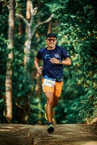 BIB: 
                            <button type="button" onclick="openModal(25927682)" class="btn btn-primary btn-sm float-right btn-popup" data-toggle="modal" data-target=".modal-high-quality">
                        <i class="fas fa-shopping-cart"></i> Add to Cart
                    </button>
                                            <button type="button" onclick="isThisMe(25927682, true)" class="btn btn-success btn-sm float-right btn-popup btn-isme hidden" data-toggle="tooltip" data-placement="bottom" title="นี่คือรูปของคุณใช่ไหม คลิกที่นี่เพื่อเอาเข้าอัลบั้ม">
                        <i class="fas fa-plus"></i> Add to album
                    </button>
                    <button type="button" onclick="isThisMe(25927682, false)" class="btn btn-warning btn-sm float-right btn-popup btn-isnotme hidden">
                        <i class="fas fa-ban"></i> Remove from album
                    </button>