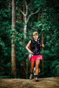 BIB: 
                            <button type="button" onclick="openModal(25931925)" class="btn btn-primary btn-sm float-right btn-popup" data-toggle="modal" data-target=".modal-high-quality">
                        <i class="fas fa-shopping-cart"></i> Add to Cart
                    </button>
                                            <button type="button" onclick="isThisMe(25931925, true)" class="btn btn-success btn-sm float-right btn-popup btn-isme hidden" data-toggle="tooltip" data-placement="bottom" title="นี่คือรูปของคุณใช่ไหม คลิกที่นี่เพื่อเอาเข้าอัลบั้ม">
                        <i class="fas fa-plus"></i> Add to album
                    </button>
                    <button type="button" onclick="isThisMe(25931925, false)" class="btn btn-warning btn-sm float-right btn-popup btn-isnotme hidden">
                        <i class="fas fa-ban"></i> Remove from album
                    </button>