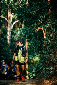 BIB: 
                            <button type="button" onclick="openModal(25924127)" class="btn btn-primary btn-sm float-right btn-popup" data-toggle="modal" data-target=".modal-high-quality">
                        <i class="fas fa-shopping-cart"></i> Add to Cart
                    </button>
                                            <button type="button" onclick="isThisMe(25924127, true)" class="btn btn-success btn-sm float-right btn-popup btn-isme hidden" data-toggle="tooltip" data-placement="bottom" title="นี่คือรูปของคุณใช่ไหม คลิกที่นี่เพื่อเอาเข้าอัลบั้ม">
                        <i class="fas fa-plus"></i> Add to album
                    </button>
                    <button type="button" onclick="isThisMe(25924127, false)" class="btn btn-warning btn-sm float-right btn-popup btn-isnotme hidden">
                        <i class="fas fa-ban"></i> Remove from album
                    </button>