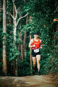 BIB: 
                            <button type="button" onclick="openModal(25926045)" class="btn btn-primary btn-sm float-right btn-popup" data-toggle="modal" data-target=".modal-high-quality">
                        <i class="fas fa-shopping-cart"></i> Add to Cart
                    </button>
                                            <button type="button" onclick="isThisMe(25926045, true)" class="btn btn-success btn-sm float-right btn-popup btn-isme hidden" data-toggle="tooltip" data-placement="bottom" title="นี่คือรูปของคุณใช่ไหม คลิกที่นี่เพื่อเอาเข้าอัลบั้ม">
                        <i class="fas fa-plus"></i> Add to album
                    </button>
                    <button type="button" onclick="isThisMe(25926045, false)" class="btn btn-warning btn-sm float-right btn-popup btn-isnotme hidden">
                        <i class="fas fa-ban"></i> Remove from album
                    </button>