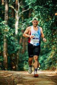 BIB: 
                            <button type="button" onclick="openModal(25929559)" class="btn btn-primary btn-sm float-right btn-popup" data-toggle="modal" data-target=".modal-high-quality">
                        <i class="fas fa-shopping-cart"></i> Add to Cart
                    </button>
                                            <button type="button" onclick="isThisMe(25929559, true)" class="btn btn-success btn-sm float-right btn-popup btn-isme hidden" data-toggle="tooltip" data-placement="bottom" title="นี่คือรูปของคุณใช่ไหม คลิกที่นี่เพื่อเอาเข้าอัลบั้ม">
                        <i class="fas fa-plus"></i> Add to album
                    </button>
                    <button type="button" onclick="isThisMe(25929559, false)" class="btn btn-warning btn-sm float-right btn-popup btn-isnotme hidden">
                        <i class="fas fa-ban"></i> Remove from album
                    </button>