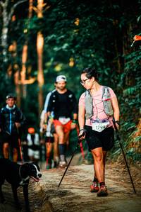 BIB: 
                            <button type="button" onclick="openModal(25923086)" class="btn btn-primary btn-sm float-right btn-popup" data-toggle="modal" data-target=".modal-high-quality">
                        <i class="fas fa-shopping-cart"></i> Add to Cart
                    </button>
                                            <button type="button" onclick="isThisMe(25923086, true)" class="btn btn-success btn-sm float-right btn-popup btn-isme hidden" data-toggle="tooltip" data-placement="bottom" title="นี่คือรูปของคุณใช่ไหม คลิกที่นี่เพื่อเอาเข้าอัลบั้ม">
                        <i class="fas fa-plus"></i> Add to album
                    </button>
                    <button type="button" onclick="isThisMe(25923086, false)" class="btn btn-warning btn-sm float-right btn-popup btn-isnotme hidden">
                        <i class="fas fa-ban"></i> Remove from album
                    </button>