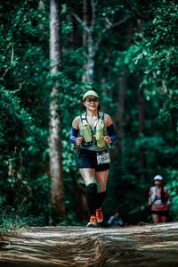 BIB: 
                            <button type="button" onclick="openModal(25940930)" class="btn btn-primary btn-sm float-right btn-popup" data-toggle="modal" data-target=".modal-high-quality">
                        <i class="fas fa-shopping-cart"></i> Add to Cart
                    </button>
                                            <button type="button" onclick="isThisMe(25940930, true)" class="btn btn-success btn-sm float-right btn-popup btn-isme hidden" data-toggle="tooltip" data-placement="bottom" title="นี่คือรูปของคุณใช่ไหม คลิกที่นี่เพื่อเอาเข้าอัลบั้ม">
                        <i class="fas fa-plus"></i> Add to album
                    </button>
                    <button type="button" onclick="isThisMe(25940930, false)" class="btn btn-warning btn-sm float-right btn-popup btn-isnotme hidden">
                        <i class="fas fa-ban"></i> Remove from album
                    </button>