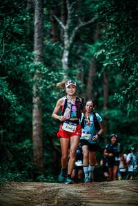 BIB: 
                            <button type="button" onclick="openModal(25922730)" class="btn btn-primary btn-sm float-right btn-popup" data-toggle="modal" data-target=".modal-high-quality">
                        <i class="fas fa-shopping-cart"></i> Add to Cart
                    </button>
                                            <button type="button" onclick="isThisMe(25922730, true)" class="btn btn-success btn-sm float-right btn-popup btn-isme hidden" data-toggle="tooltip" data-placement="bottom" title="นี่คือรูปของคุณใช่ไหม คลิกที่นี่เพื่อเอาเข้าอัลบั้ม">
                        <i class="fas fa-plus"></i> Add to album
                    </button>
                    <button type="button" onclick="isThisMe(25922730, false)" class="btn btn-warning btn-sm float-right btn-popup btn-isnotme hidden">
                        <i class="fas fa-ban"></i> Remove from album
                    </button>