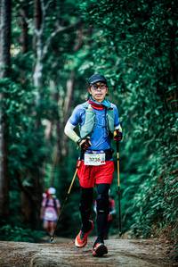 BIB: 
                            <button type="button" onclick="openModal(25944043)" class="btn btn-primary btn-sm float-right btn-popup" data-toggle="modal" data-target=".modal-high-quality">
                        <i class="fas fa-shopping-cart"></i> Add to Cart
                    </button>
                                            <button type="button" onclick="isThisMe(25944043, true)" class="btn btn-success btn-sm float-right btn-popup btn-isme hidden" data-toggle="tooltip" data-placement="bottom" title="นี่คือรูปของคุณใช่ไหม คลิกที่นี่เพื่อเอาเข้าอัลบั้ม">
                        <i class="fas fa-plus"></i> Add to album
                    </button>
                    <button type="button" onclick="isThisMe(25944043, false)" class="btn btn-warning btn-sm float-right btn-popup btn-isnotme hidden">
                        <i class="fas fa-ban"></i> Remove from album
                    </button>