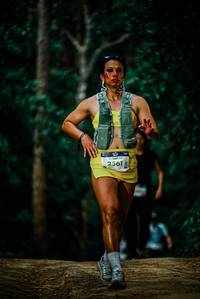 BIB: 
                            <button type="button" onclick="openModal(25930927)" class="btn btn-primary btn-sm float-right btn-popup" data-toggle="modal" data-target=".modal-high-quality">
                        <i class="fas fa-shopping-cart"></i> Add to Cart
                    </button>
                                            <button type="button" onclick="isThisMe(25930927, true)" class="btn btn-success btn-sm float-right btn-popup btn-isme hidden" data-toggle="tooltip" data-placement="bottom" title="นี่คือรูปของคุณใช่ไหม คลิกที่นี่เพื่อเอาเข้าอัลบั้ม">
                        <i class="fas fa-plus"></i> Add to album
                    </button>
                    <button type="button" onclick="isThisMe(25930927, false)" class="btn btn-warning btn-sm float-right btn-popup btn-isnotme hidden">
                        <i class="fas fa-ban"></i> Remove from album
                    </button>