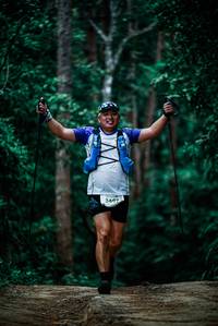 BIB: 
                            <button type="button" onclick="openModal(25926851)" class="btn btn-primary btn-sm float-right btn-popup" data-toggle="modal" data-target=".modal-high-quality">
                        <i class="fas fa-shopping-cart"></i> Add to Cart
                    </button>
                                            <button type="button" onclick="isThisMe(25926851, true)" class="btn btn-success btn-sm float-right btn-popup btn-isme hidden" data-toggle="tooltip" data-placement="bottom" title="นี่คือรูปของคุณใช่ไหม คลิกที่นี่เพื่อเอาเข้าอัลบั้ม">
                        <i class="fas fa-plus"></i> Add to album
                    </button>
                    <button type="button" onclick="isThisMe(25926851, false)" class="btn btn-warning btn-sm float-right btn-popup btn-isnotme hidden">
                        <i class="fas fa-ban"></i> Remove from album
                    </button>