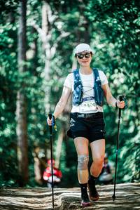 BIB: 
                            <button type="button" onclick="openModal(25944941)" class="btn btn-primary btn-sm float-right btn-popup" data-toggle="modal" data-target=".modal-high-quality">
                        <i class="fas fa-shopping-cart"></i> Add to Cart
                    </button>
                                            <button type="button" onclick="isThisMe(25944941, true)" class="btn btn-success btn-sm float-right btn-popup btn-isme hidden" data-toggle="tooltip" data-placement="bottom" title="นี่คือรูปของคุณใช่ไหม คลิกที่นี่เพื่อเอาเข้าอัลบั้ม">
                        <i class="fas fa-plus"></i> Add to album
                    </button>
                    <button type="button" onclick="isThisMe(25944941, false)" class="btn btn-warning btn-sm float-right btn-popup btn-isnotme hidden">
                        <i class="fas fa-ban"></i> Remove from album
                    </button>