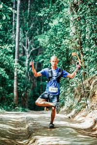 BIB: 
                            <button type="button" onclick="openModal(25944221)" class="btn btn-primary btn-sm float-right btn-popup" data-toggle="modal" data-target=".modal-high-quality">
                        <i class="fas fa-shopping-cart"></i> Add to Cart
                    </button>
                                            <button type="button" onclick="isThisMe(25944221, true)" class="btn btn-success btn-sm float-right btn-popup btn-isme hidden" data-toggle="tooltip" data-placement="bottom" title="นี่คือรูปของคุณใช่ไหม คลิกที่นี่เพื่อเอาเข้าอัลบั้ม">
                        <i class="fas fa-plus"></i> Add to album
                    </button>
                    <button type="button" onclick="isThisMe(25944221, false)" class="btn btn-warning btn-sm float-right btn-popup btn-isnotme hidden">
                        <i class="fas fa-ban"></i> Remove from album
                    </button>