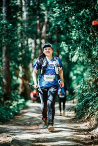 BIB: 
                            <button type="button" onclick="openModal(25940111)" class="btn btn-primary btn-sm float-right btn-popup" data-toggle="modal" data-target=".modal-high-quality">
                        <i class="fas fa-shopping-cart"></i> Add to Cart
                    </button>
                                            <button type="button" onclick="isThisMe(25940111, true)" class="btn btn-success btn-sm float-right btn-popup btn-isme hidden" data-toggle="tooltip" data-placement="bottom" title="นี่คือรูปของคุณใช่ไหม คลิกที่นี่เพื่อเอาเข้าอัลบั้ม">
                        <i class="fas fa-plus"></i> Add to album
                    </button>
                    <button type="button" onclick="isThisMe(25940111, false)" class="btn btn-warning btn-sm float-right btn-popup btn-isnotme hidden">
                        <i class="fas fa-ban"></i> Remove from album
                    </button>