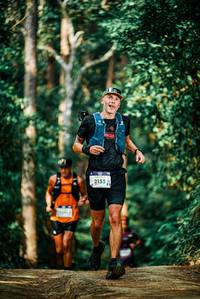 BIB: 
                            <button type="button" onclick="openModal(25927768)" class="btn btn-primary btn-sm float-right btn-popup" data-toggle="modal" data-target=".modal-high-quality">
                        <i class="fas fa-shopping-cart"></i> Add to Cart
                    </button>
                                            <button type="button" onclick="isThisMe(25927768, true)" class="btn btn-success btn-sm float-right btn-popup btn-isme hidden" data-toggle="tooltip" data-placement="bottom" title="นี่คือรูปของคุณใช่ไหม คลิกที่นี่เพื่อเอาเข้าอัลบั้ม">
                        <i class="fas fa-plus"></i> Add to album
                    </button>
                    <button type="button" onclick="isThisMe(25927768, false)" class="btn btn-warning btn-sm float-right btn-popup btn-isnotme hidden">
                        <i class="fas fa-ban"></i> Remove from album
                    </button>