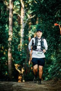 BIB: 
                            <button type="button" onclick="openModal(25924767)" class="btn btn-primary btn-sm float-right btn-popup" data-toggle="modal" data-target=".modal-high-quality">
                        <i class="fas fa-shopping-cart"></i> Add to Cart
                    </button>
                                            <button type="button" onclick="isThisMe(25924767, true)" class="btn btn-success btn-sm float-right btn-popup btn-isme hidden" data-toggle="tooltip" data-placement="bottom" title="นี่คือรูปของคุณใช่ไหม คลิกที่นี่เพื่อเอาเข้าอัลบั้ม">
                        <i class="fas fa-plus"></i> Add to album
                    </button>
                    <button type="button" onclick="isThisMe(25924767, false)" class="btn btn-warning btn-sm float-right btn-popup btn-isnotme hidden">
                        <i class="fas fa-ban"></i> Remove from album
                    </button>