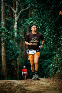 BIB: 
                            <button type="button" onclick="openModal(25932609)" class="btn btn-primary btn-sm float-right btn-popup" data-toggle="modal" data-target=".modal-high-quality">
                        <i class="fas fa-shopping-cart"></i> Add to Cart
                    </button>
                                            <button type="button" onclick="isThisMe(25932609, true)" class="btn btn-success btn-sm float-right btn-popup btn-isme hidden" data-toggle="tooltip" data-placement="bottom" title="นี่คือรูปของคุณใช่ไหม คลิกที่นี่เพื่อเอาเข้าอัลบั้ม">
                        <i class="fas fa-plus"></i> Add to album
                    </button>
                    <button type="button" onclick="isThisMe(25932609, false)" class="btn btn-warning btn-sm float-right btn-popup btn-isnotme hidden">
                        <i class="fas fa-ban"></i> Remove from album
                    </button>